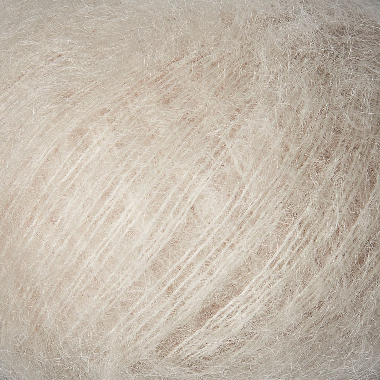 Cloud Soft Silk Mohair