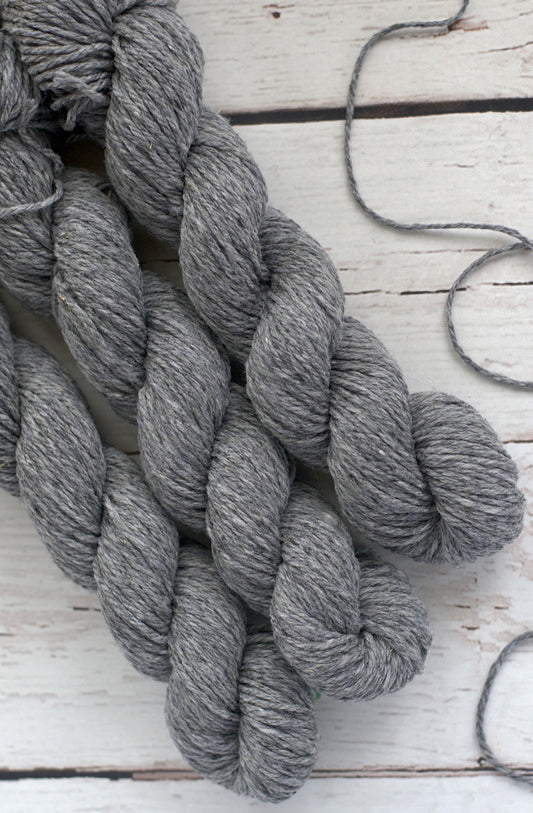 Fer a Cheval Nurtured Fine