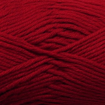 Cherry Eco Cotton DK