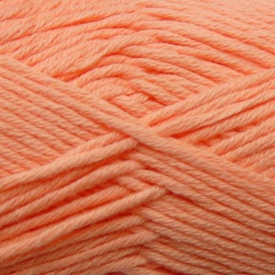 Coral Eco Cotton DK