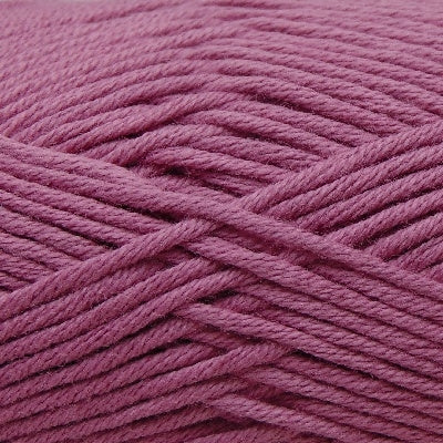 Crocus Eco Cotton DK