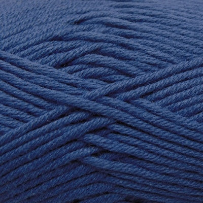 Cobalt Eco Cotton DK