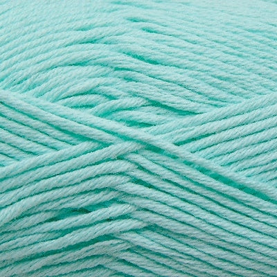 Sea Glass Eco Cotton DK