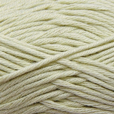 Pistachio Eco Cotton DK