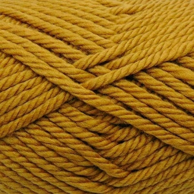 Golden Nugget Merino Big