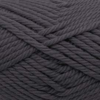 Steel Merino Big