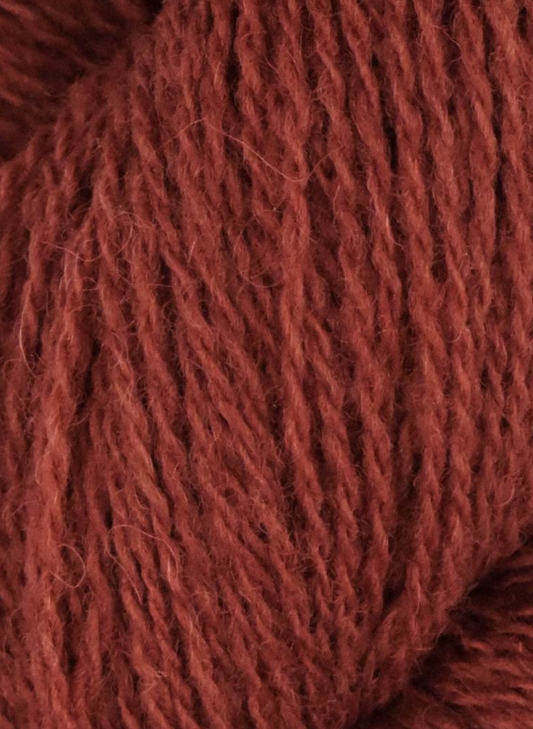 Spice Shetland Lite