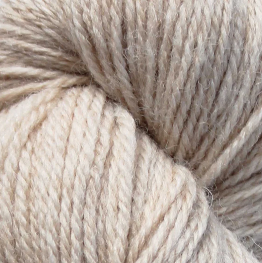 Hare Woodnote DK