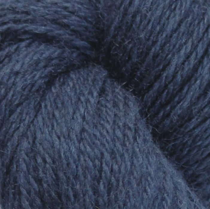 Creek Blue Woodnote DK