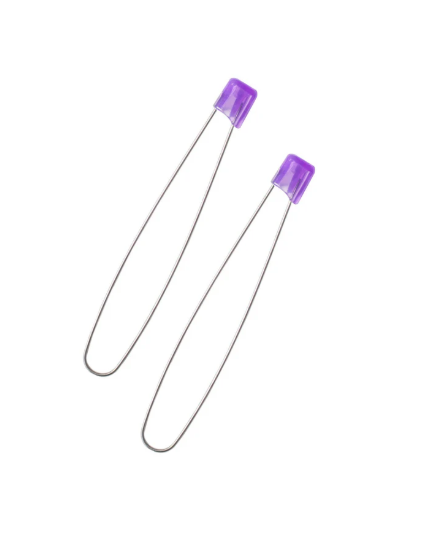 Stainless Stitch Holders