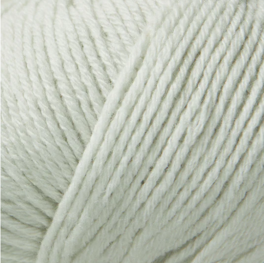 Limestone Heavy Merino