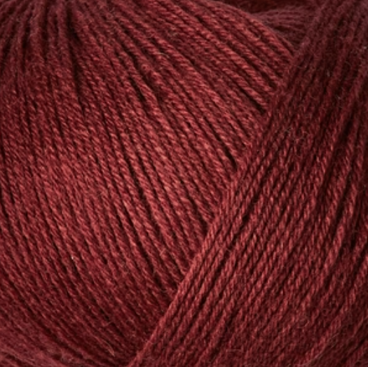 Claret Merino