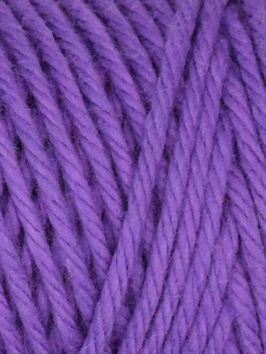 Jammin Coastal Cotton