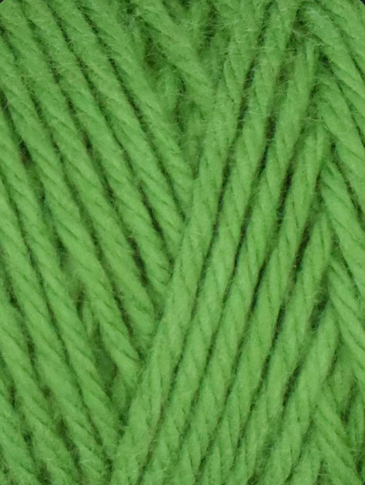 Field Day Coastal Cotton