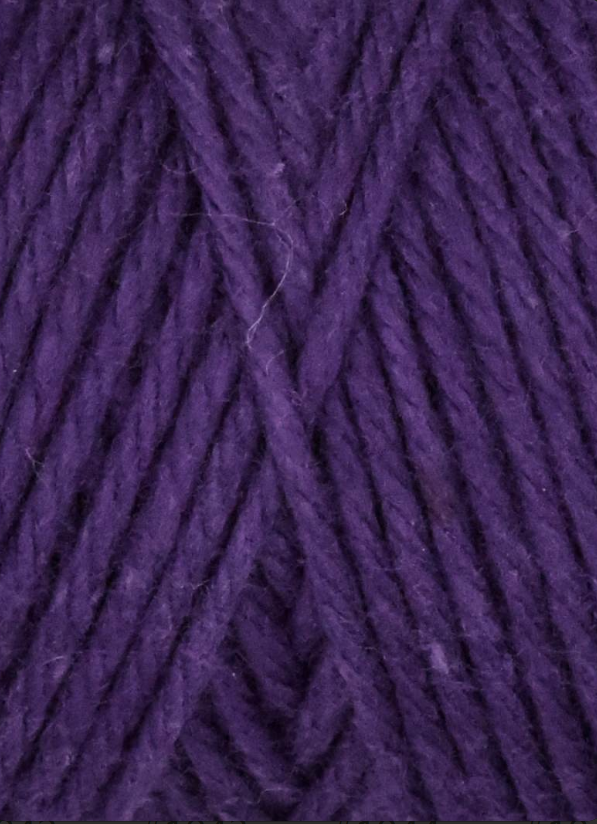 Concord Coastal Cotton