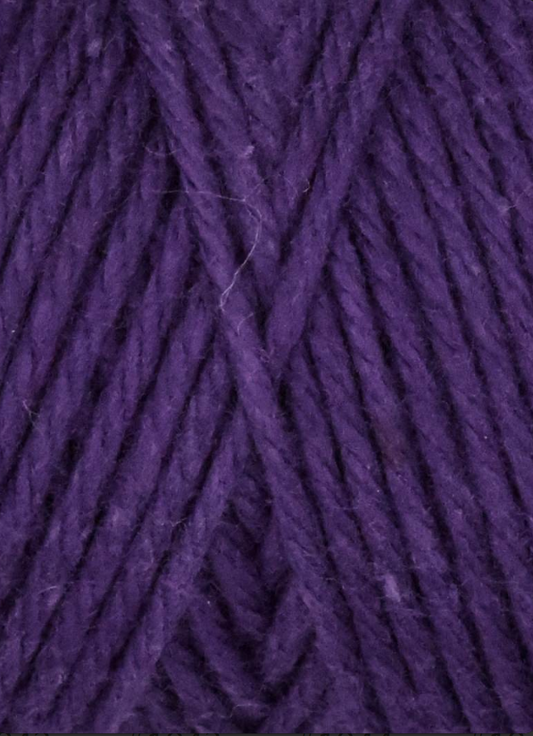 Concord Coastal Cotton