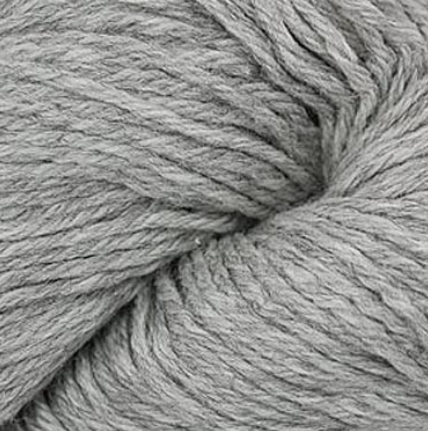 Light Grey Heather 220