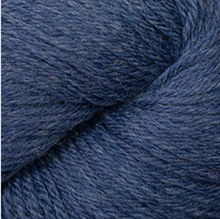 Colonial Blue Heather 220