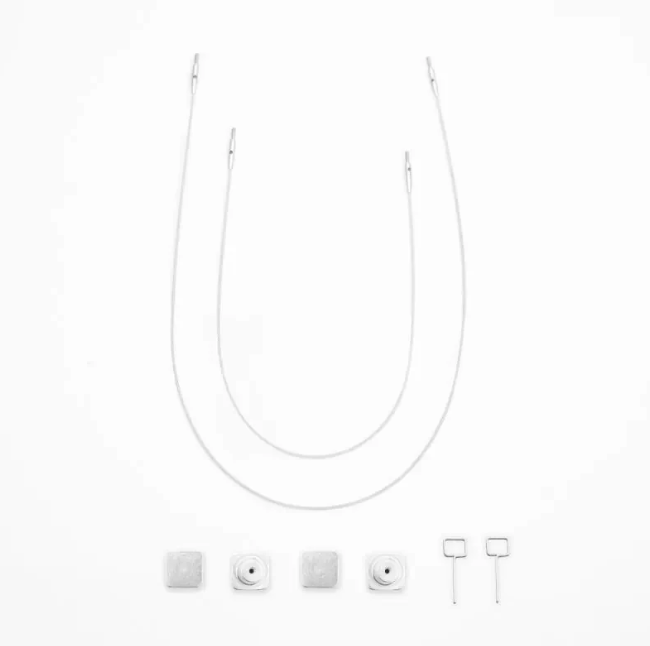 Stelo Petite Cord
