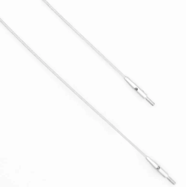 Stelo Petite Cord