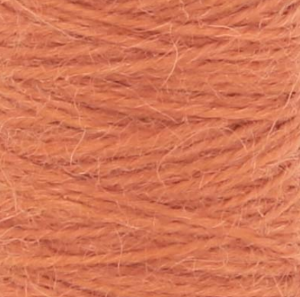 Jawoll Reinforcement Yarn