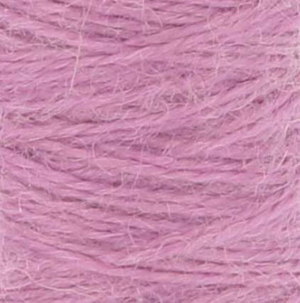 Jawoll Reinforcement Yarn