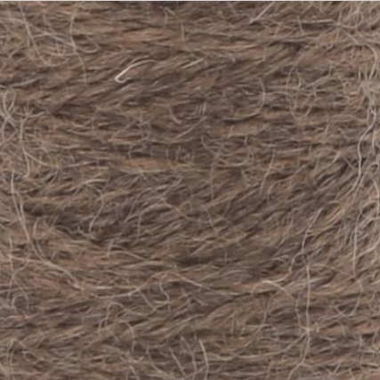 Jawoll Reinforcement Yarn