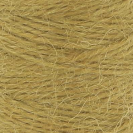 Jawoll Reinforcement Yarn