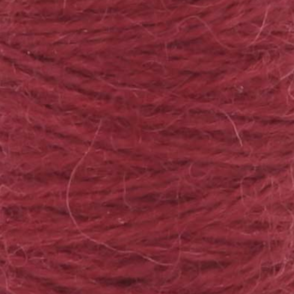 Jawoll Reinforcement Yarn