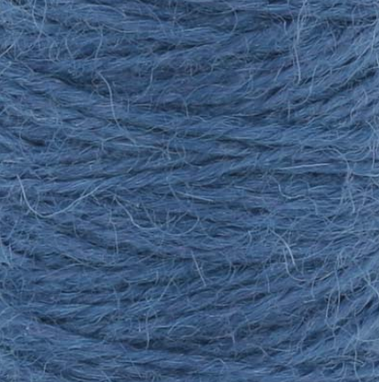 Jawoll Reinforcement Yarn