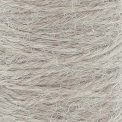 Jawoll Reinforcement Yarn