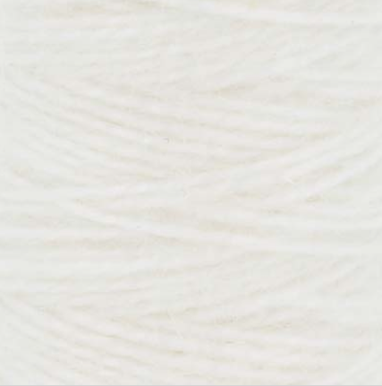Jawoll Reinforcement Yarn