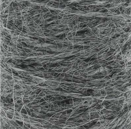 Jawoll Reinforcement Yarn