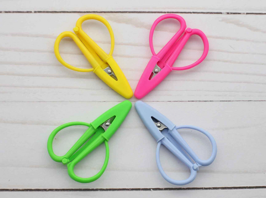 Mini Scissors