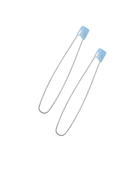 Stainless Stitch Holders