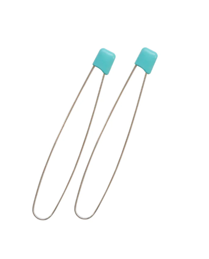 Stainless Stitch Holders