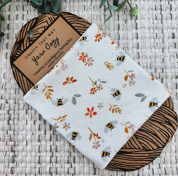 Yarn Cozy Standard