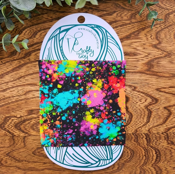 Yarn Cozy Standard