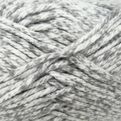 Grey Heather Sudz