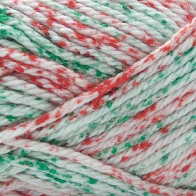 Holiday Stripes Sudz