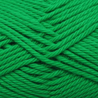 Kelly Green Sudz