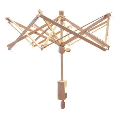 Birchwood Umbrella Swift