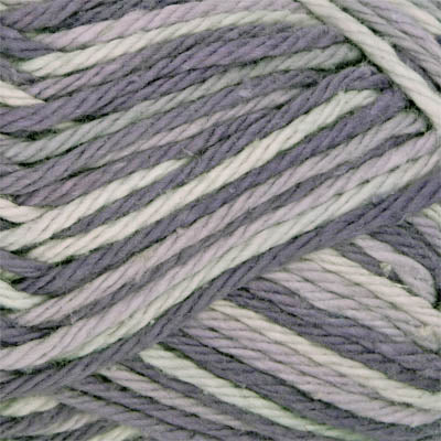 Grey Mix Sudz