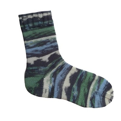 Randsverk Socks & More