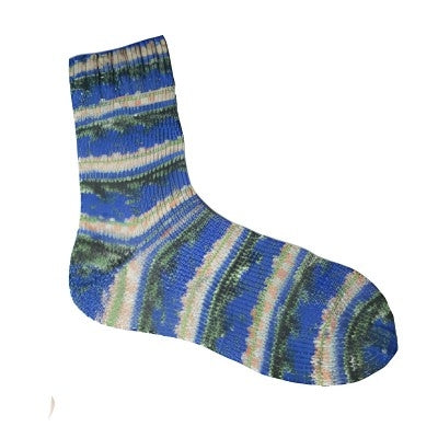 Valen Socks & More